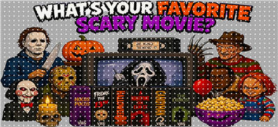 16oz Halloween-J  2575